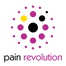 Logo HD - For White BR (1).png