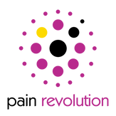 Logo HD - For White BR (1).png