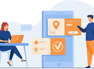 working-visa.webp