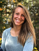 Picture of the MINDSET Founder