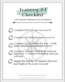 Training #4 Checklist .png