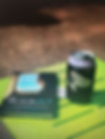 IMG_0187.jpeg