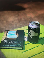 IMG_0187.jpeg
