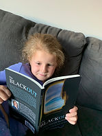 IMG_1406.JPEG