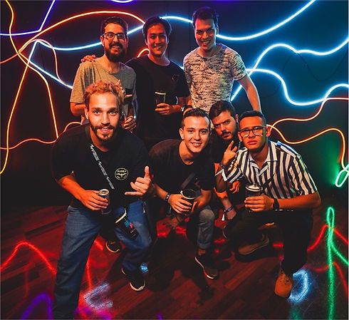 Bandoleira Bio Ritmo Mood.jpg