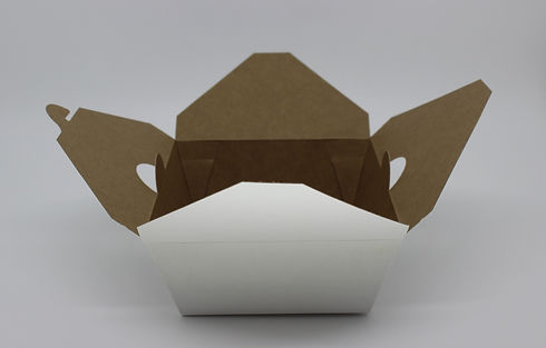 LUNCH BOX ASIATICO 1000 ML.jpg