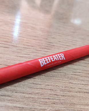 WhatsApp Image 2020-08-20 at 14.55.05 (1