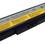 Miniatura: Bateria Lenovo G480