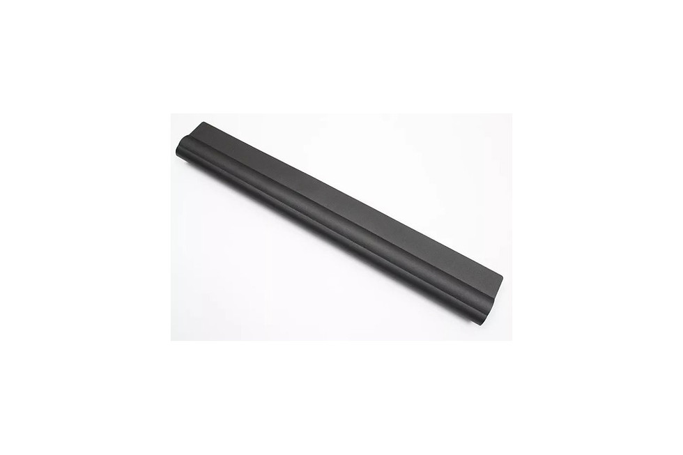 Miniatura: Bateria Repuesto Dell M5y1k