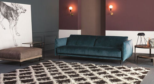 TENDENZE ARREDO 2018