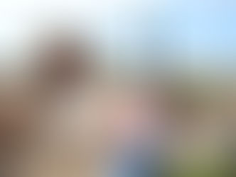 Vacances familiales août 2014, partie 1!