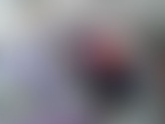 À l'hôpital comme à l'hôtel