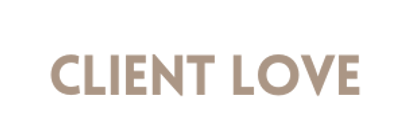 B.png