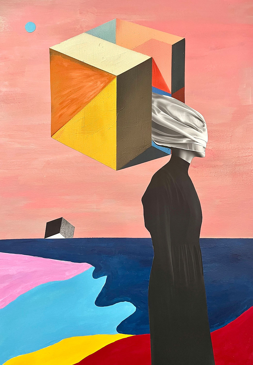 ESTUDO SOBRE RECONFIGURAÇÃO NEURAL