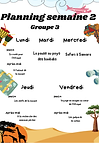 G3 S2.png
