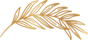 gold leave vector.png