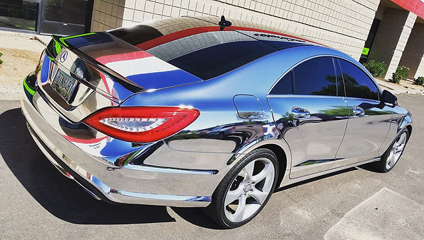 chrome-vehicle-wraps-tempe.jpg