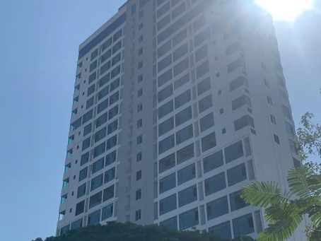 [비욘드포스트] 설레임글로벌, 라오스 비엔티안에 부동산 사업부 신설