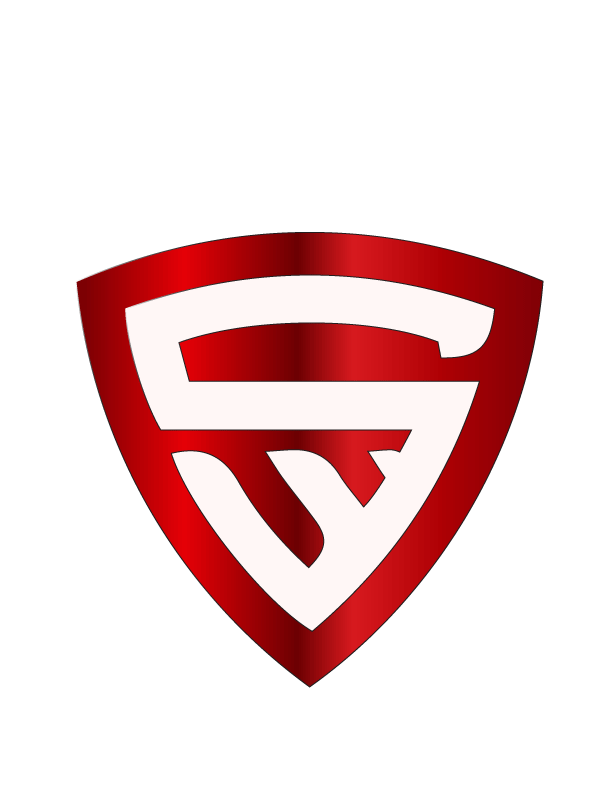 SWlogo.gif