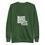 Thumbnail: Unisex Premium Sweatshirt