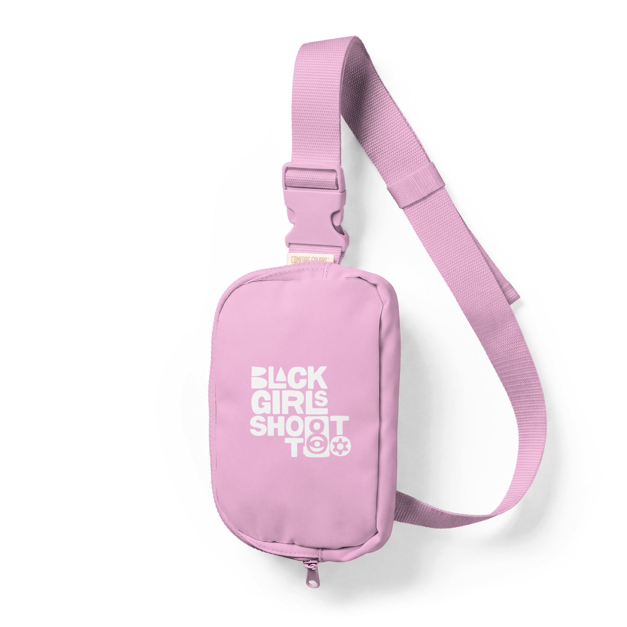 Sling Bag