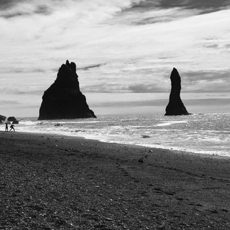 Exploring Iceland: A Guide to the Land of Fire and Ice