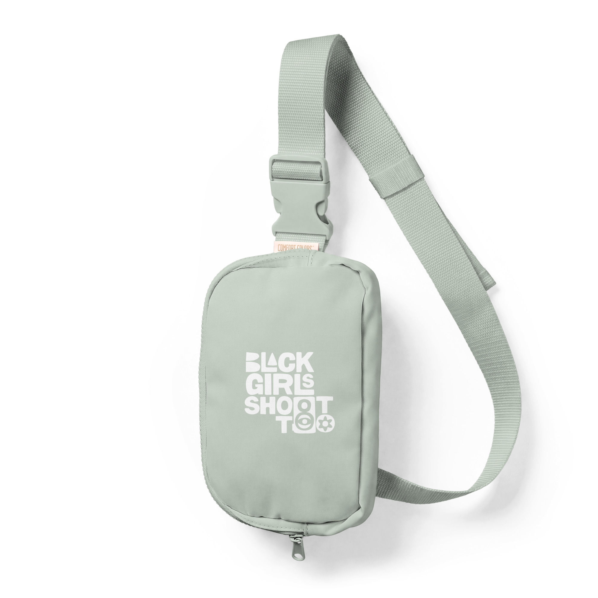 Sling Bag
