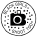 BE_Camera Badges_One Color with White-04_edited.png