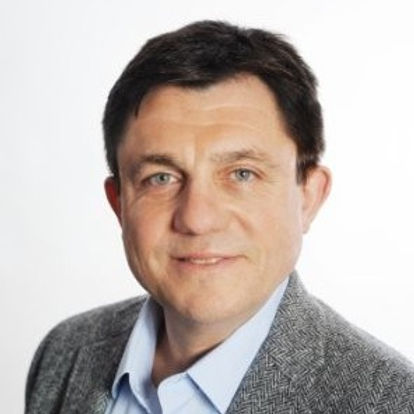 Alexander Kuklin picture