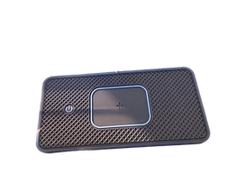 Wireless Charging pad