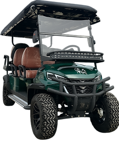 Example of our carts