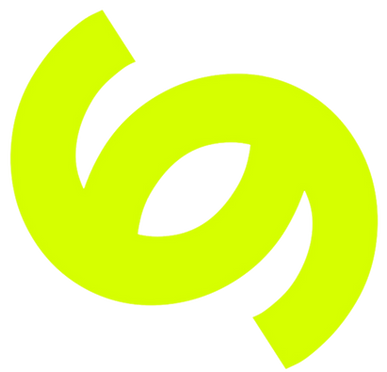 Crowd Contrl LOGO_edited.png