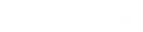 meduni logo.png