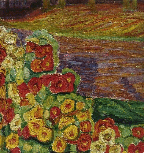 1910_Blumen_50_44