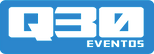 Logo Q30