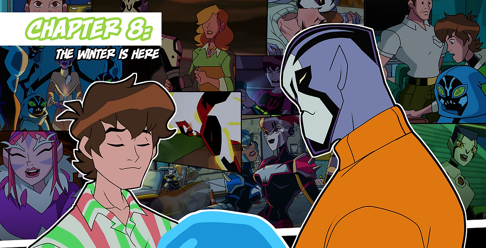 289.png