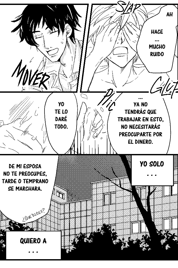 Page (90).png