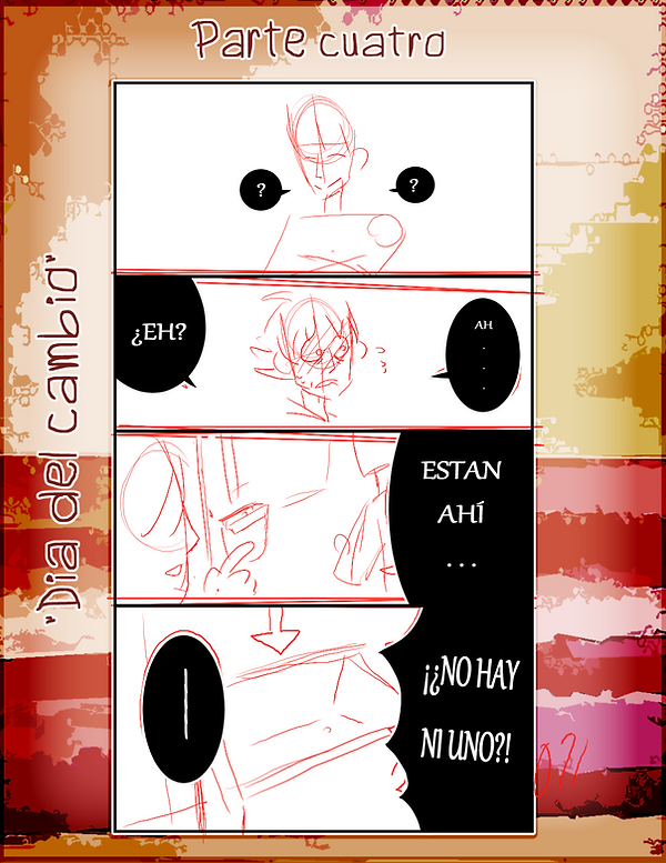 01_PARTE4_7