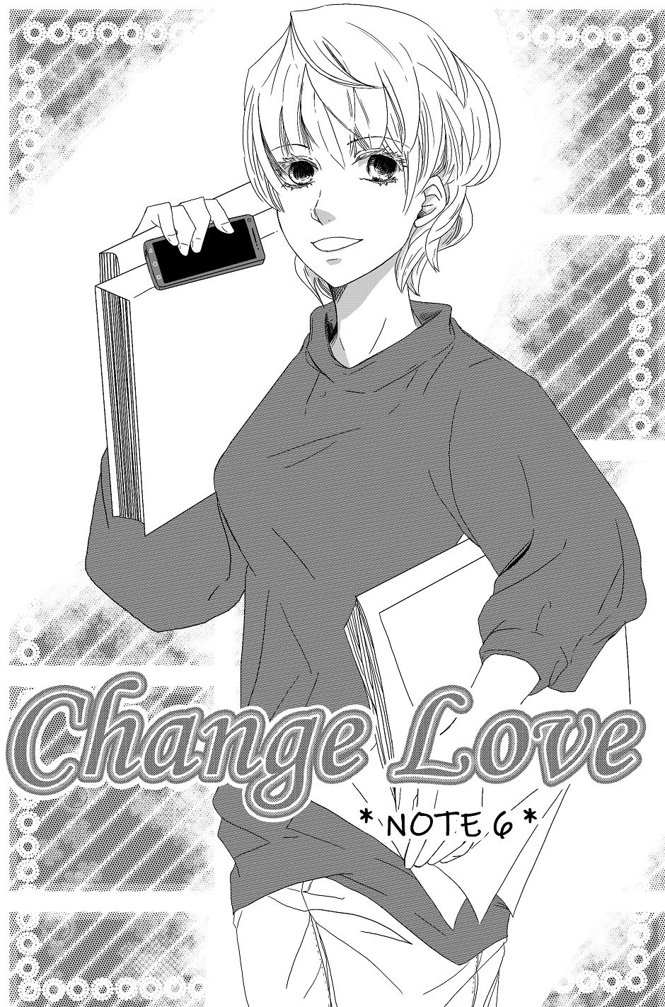 Page (92).png