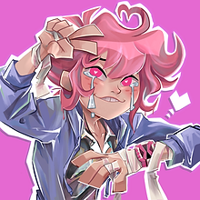0perfil.png
