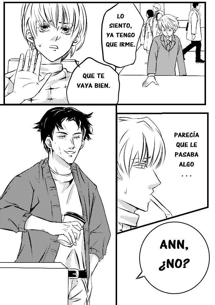 Page (122).png