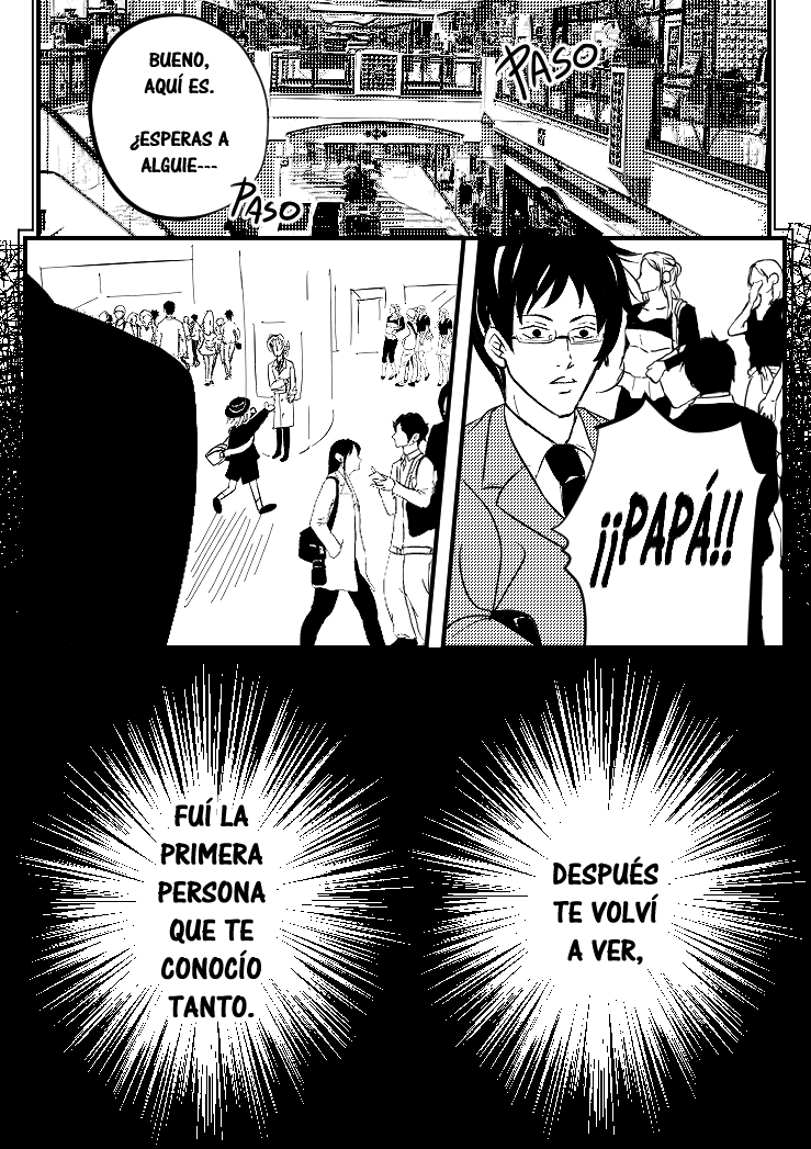 Page (113).png