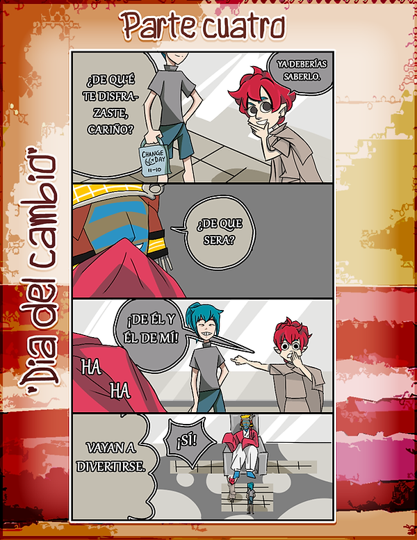 01_PARTE4_3