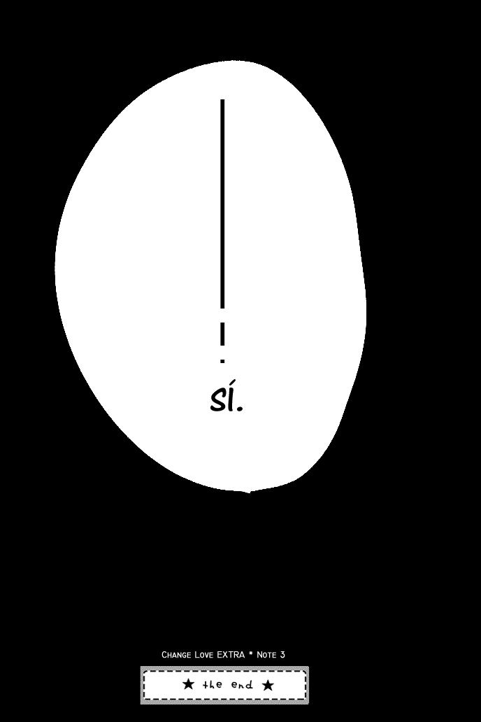 Page (91).png