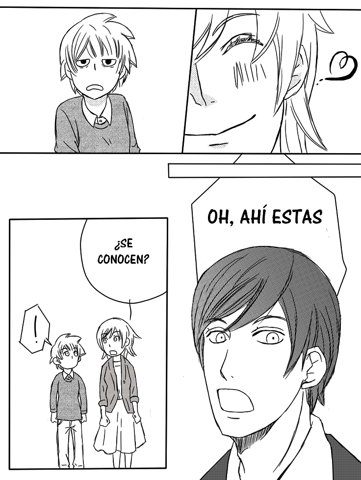 Page (52).png