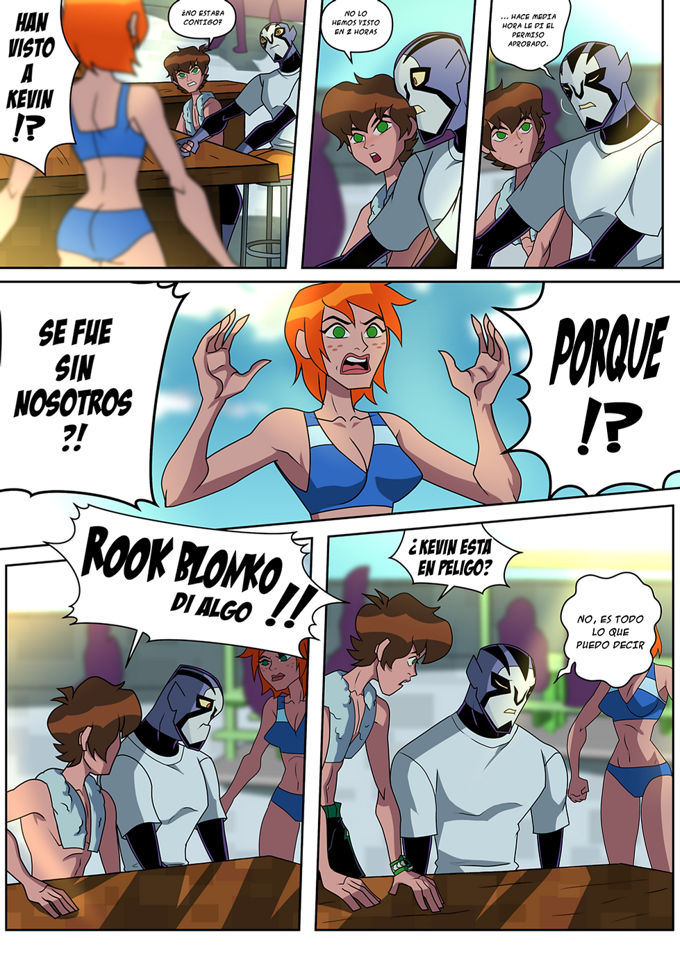 205_es