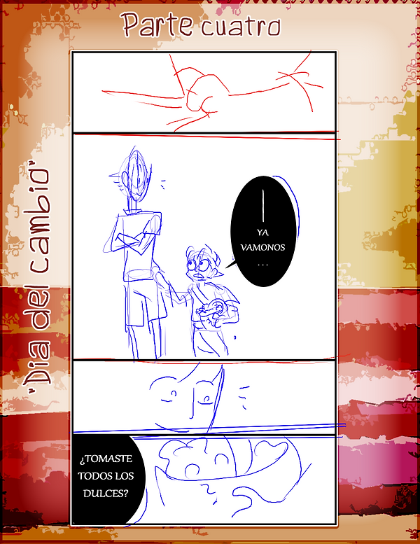 01_PARTE4_8