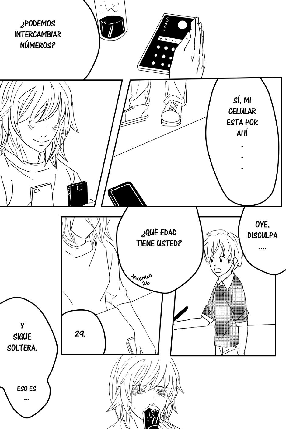 Page (78).png