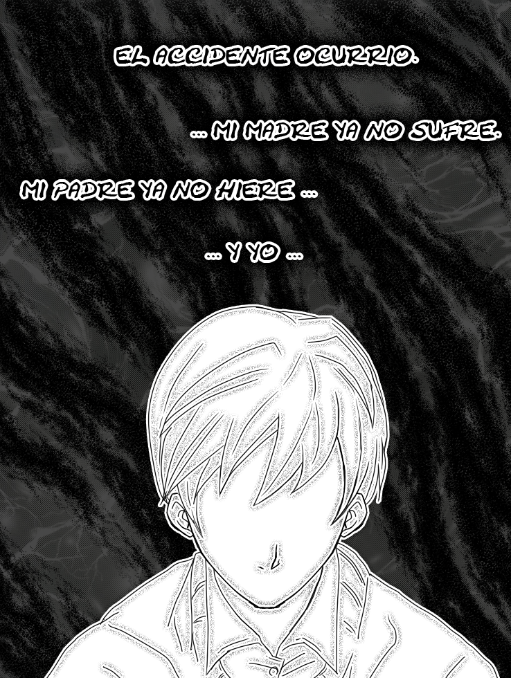 Page (23).png