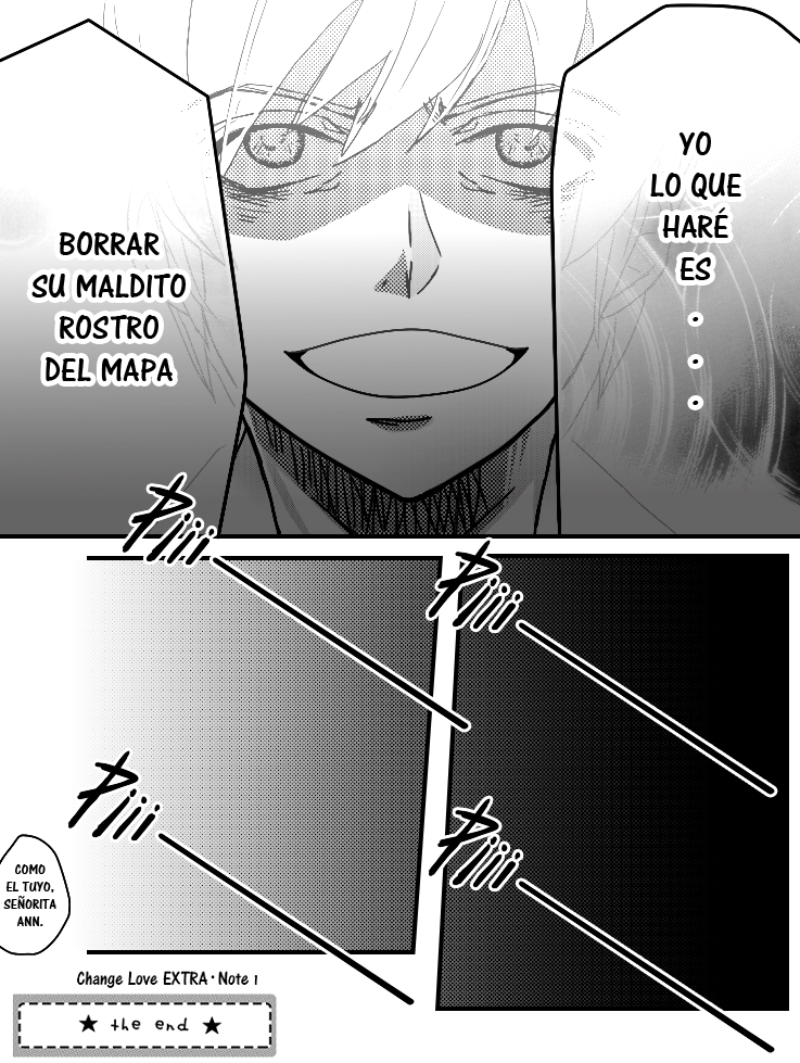 Page (24).png
